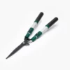 Hoselink 2-in-1 Hedge Shears Outdoor Accessories