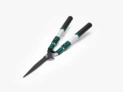 Hoselink 2-in-1 Hedge Shears Outdoor Accessories