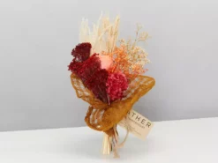 Gather Australia Sunny Girl Posy In A Box ☀️