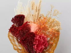 Gather Australia Sunny Girl Posy In A Box ☀️