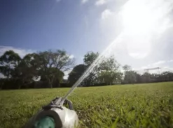 Hoselink Oscillating Sprinkler