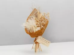 Gather Australia Housewarming Ombre Posy In A Box