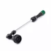 Hoselink 8-Pattern Spray Wand 1 Hoselink 8-Pattern Spray Wand