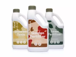 Hoselink The Garden Growth Pack 🌻