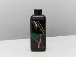 Growth Technology Native Focus Liquid Fertiliser Outdoor Accessories