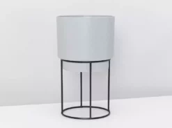 Elho Plant Stakes & Stands Eco Friendly ♻️ - Pot & Stand