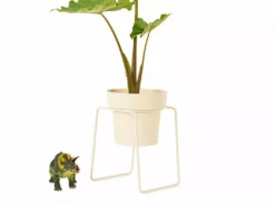 Bendo The Bud Plant Stand & Large Pot Outdoor Living