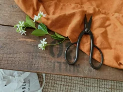 Barebones - Artisan Pruning Shears