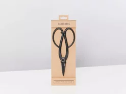 Plants In A Box Gift Kits Plant Lovers Gift Box 🌿 22 Plants In A Box Gift Kits Plant Lovers Gift Box 🌿