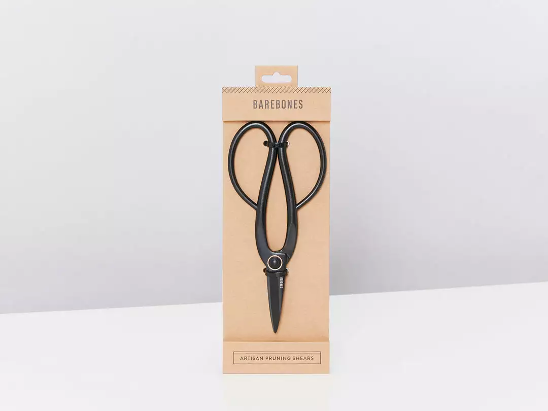 Plants In A Box Gift Kits Plant Lovers Gift Box 🌿 12 Plants In A Box Gift Kits Plant Lovers Gift Box 🌿