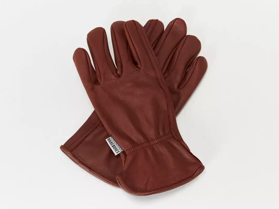 Barebones Classic Work Glove 8 Barebones Classic Work Glove