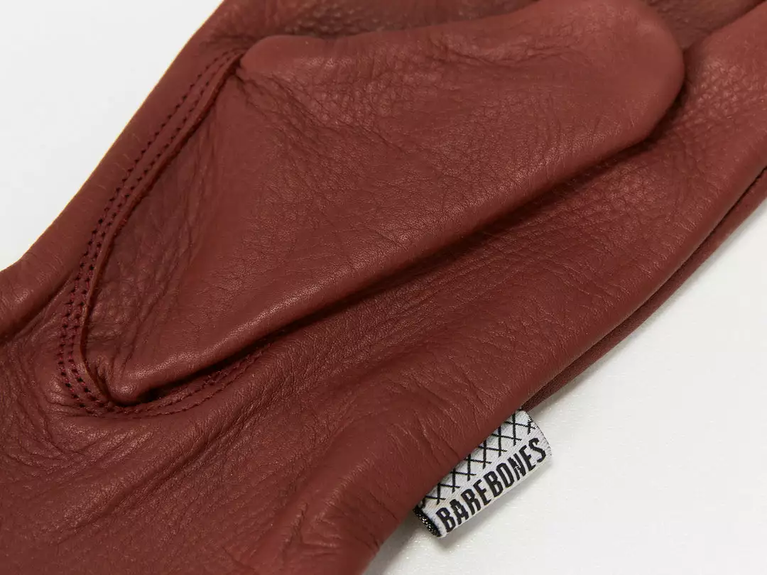 Barebones Classic Work Glove 4 Barebones Classic Work Glove