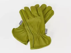 Barebones Classic Work Glove 10 Barebones Classic Work Glove