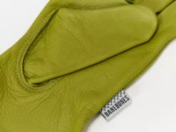 Barebones Classic Work Glove 12 Barebones Classic Work Glove