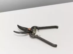 Outdoor Accessories Barebones - Metal Pruner With Sheath 17 Outdoor Accessories Barebones - Metal Pruner With Sheath