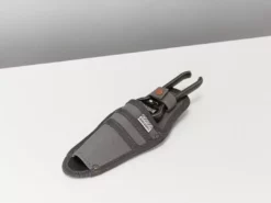 Outdoor Accessories Barebones - Metal Pruner With Sheath 20 Outdoor Accessories Barebones - Metal Pruner With Sheath