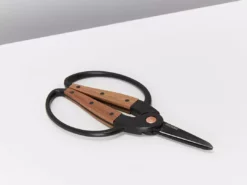 Secateurs Barebones - Small Scissors