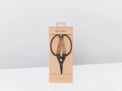 Secateurs Barebones - Small Scissors 13 Secateurs Barebones - Small Scissors