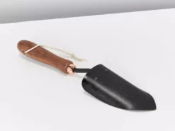 Barebones - Hand Spade