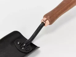 Barebones - Hand Spade 9 Barebones - Hand Spade