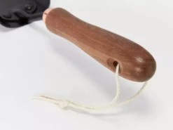 Barebones - Hand Spade 10 Barebones - Hand Spade