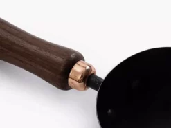 Barebones Soil Scoop