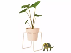 Bendo 'BUD' Plant Stand