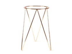 Bendo 'PLANT' Indoor Plant Stand Pots & Hanging Baskets