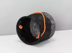 Plants In A Box Outdoor Living Folding Bucket