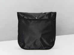 Plants In A Box Outdoor Living Folding Bucket