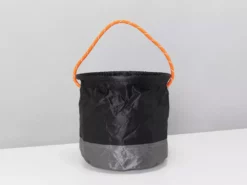 Plants In A Box Outdoor Living Folding Bucket