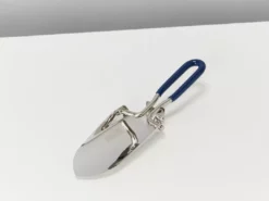 Plants In A Box Outdoor Accessories Folding Trowel