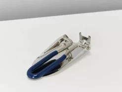 Plants In A Box Outdoor Accessories Folding Trowel