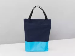 Amabro Mini Folding Stool