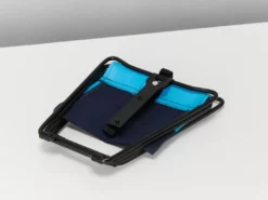 Amabro Mini Folding Stool