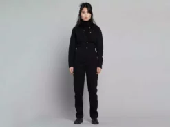 SUK Workwear Boiler Suit