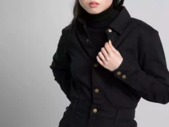 SUK Workwear Boiler Suit