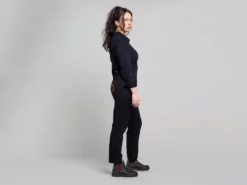 SUK Workwear Boiler Suit