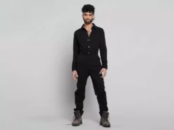 SUK Workwear Boiler Suit