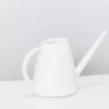 Elho Watering Cans The Eco ♻️ Friendly Watering Can
