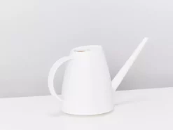 Elho Watering Cans The Eco ♻️ Friendly Watering Can