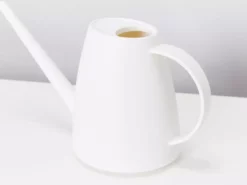 Elho Watering Cans The Eco ♻️ Friendly Watering Can