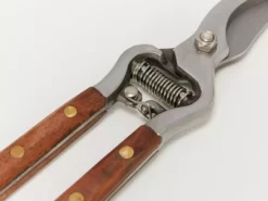 Burgon & Ball National Trust Secateurs Outdoor Accessories