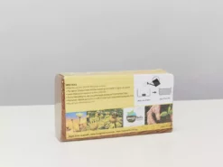 Plants In A Box Outdoor Accessories Coco Pith Block 650g