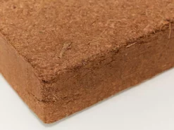 Plants In A Box Outdoor Accessories Coco Pith Block 650g 8 Plants In A Box Outdoor Accessories Coco Pith Block 650g