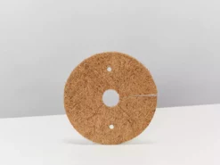 Pot + Plant Gift Box Pothos Snow Queen - Pot + Plant + Soil Easy Care Plants 31 Pot + Plant Gift Box Pothos Snow Queen - Pot + Plant + Soil Easy Care Plants