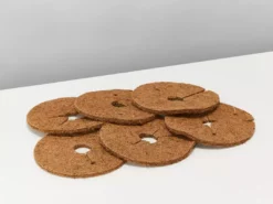 Plants In A Box Outdoor Accessories Coconut Coir Mats