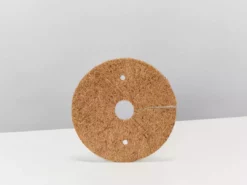 Pot + Plant Gift Box Heart Fern - Pot + Plant + Soil Air Purifying 32 Pot + Plant Gift Box Heart Fern - Pot + Plant + Soil Air Purifying