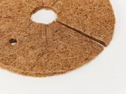 Plants In A Box Outdoor Accessories Coconut Coir Mats