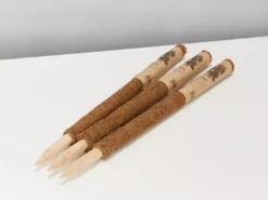 Ryset Outdoor Accessories Coco Totem Poles